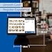 Touchscreen POS Cash Register System for Business – 15