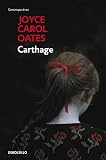  Carthage (Contemporánea)