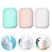 Imagen de Humidificador USB de 220 ml
