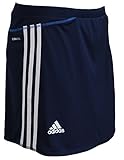 [page_title]-ADIDAS T12 CC Skort Performance ClimaCool Tennisrock Rock Tennis Gr. 152