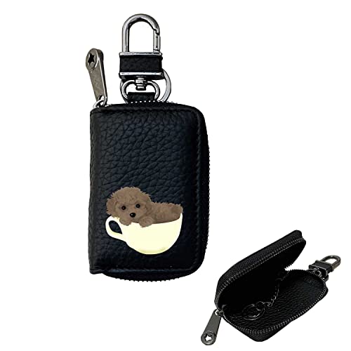 [tFCu] Fave eB[Jbvv[h X}[gL[P[X ubN L[z_[ L[P[X CeWFgL[ `[ U[ v[h gCv[h ~j`Av[h gCv[  ybg f300383-0401