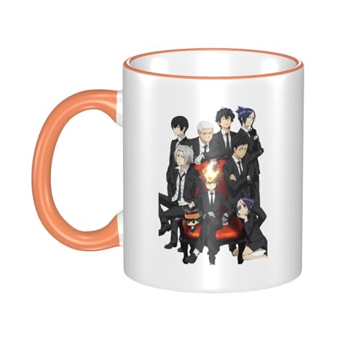 ƒ닳tqbg}REBORN! }OJbv 퐻 350ml t H@Ή ItBX ƒp Mtg v[g  n zbg ACX pOrange