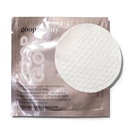 goop Beauty 15% Glycolic...