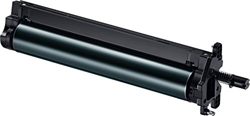 Samsung MLT R706 kit tambour pour MultiXpress K7400 K7500 K7600 X7400 X7500 X7600 - vue 3