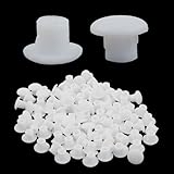 Waziaqoc B0D9RN1VJS lato 4