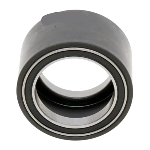Conjunto de cojinetes para reparar transmisión de ATV 850XC y polea CF 0JY0-051210
