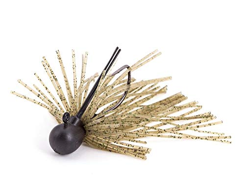 KEITECH(PCebN) A[ K[hXsWO 1/8IX 309 TnEI[ut[N(Gr)