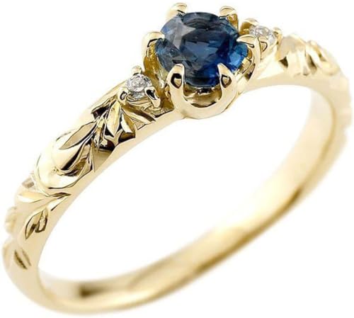 [�A�g���X] �n���C�A�� �s���L�[�����O �u���[�T�t�@�C�A �����O �ꗱ �w�� 9���a���� �C�G���[�S�[���hk10 �n���C�A�������O 10�� k10yg �_�C�� �X�g���[�g �l�C 27��