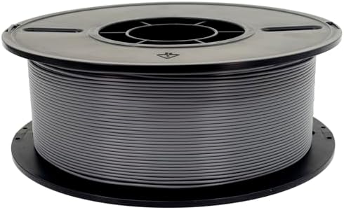 3D-Fuel PLA Plus Unknown 4.00kg
