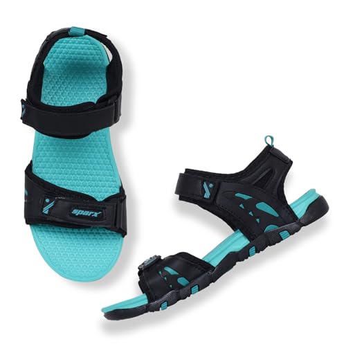Image of SPARX boys Ss 670 Sandal