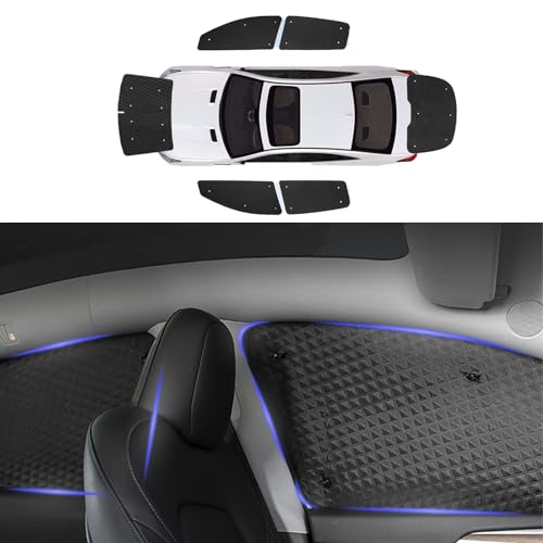 ԗpTVF[h g^ EBbV Wish 10n 2003~2009 ԑ悯 J[VF[h Ăh~ TVF[h fM Rh~ vCoV[ی AEghA Ԓ Sp UVJbg ܂ݎ [֗ [ܕt (6)