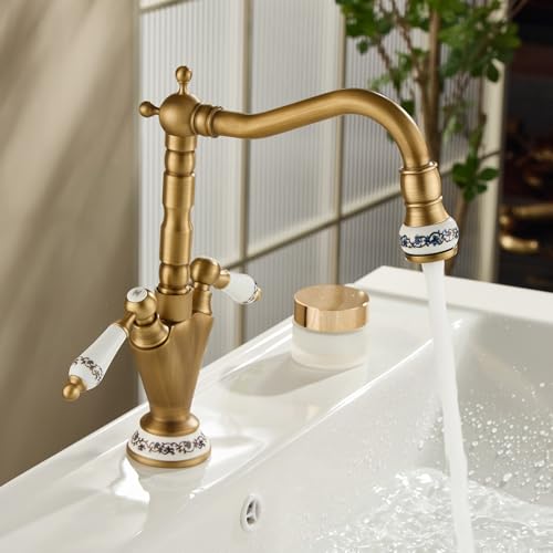 BiaoTeng  ֌ AeB[N 1 2nh 360x]  ␅ ^J oX[ ֌ g