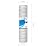 IPW Industries Inc- String Wound Sediment Water Filter Cartridges Compatible with WHKF-WHSW Models – Remove Bad Taste & Odor – Whole House Replacement Water Filter Cartridge 5 Micron- 8 Pack
