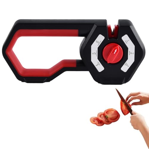 YFEIQI ߉\6iKiCtV[vi[ @\Jb^[V[vi[ ~߃nht Lb`iCtV[vi[ t[ciCt X`[iCt ͂ݗp (ubN)