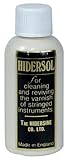 Hidersine VM-10H Varnish Cleaner