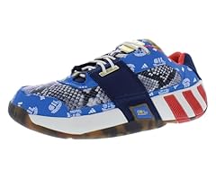 Pantone-collegiate Navy