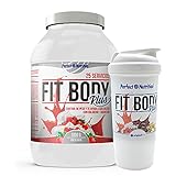 ★ SUSTITUTIVO DE COMIDA 2 en 1 2 en 1, Sustituto de comida completo para adelgazar con Colágeno, y vitaminas. Ideal como sustituto de comida para bajar de peso o tomarlo todo el año como complemento para controlar nuestro peso, asegurarnos que obtenemos todos los nutrientes necesarios, y cuidar nuestras articulaciones, con una dieta equilibrada. Para Hombre y Mujer.