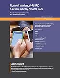 Plunkett Research, Ltd