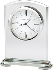 Howard Miller 549848 Alvord Tabletop Clock II product