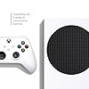 Xbox Series S + 3 mesi Game Pass Ultimate #4