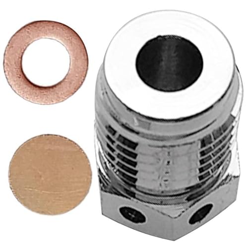 XL[oXo[XgfBXNAZu 5000psi M[^[foCX_CrO@퍂XL[oXfoCX