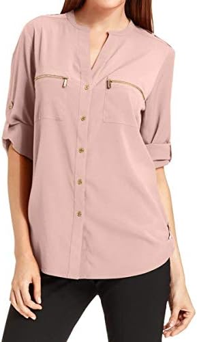 قیمت و خرید Calvin Klein Women's Modern 