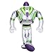 Disney Pixar Buzz Lightyear Plush – Toy Story 4 – 17 Inches