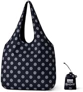 Amazon | [NANOPLUS] FIT CARRY ON BAG (キャリーオンバッグ/32L/機内
