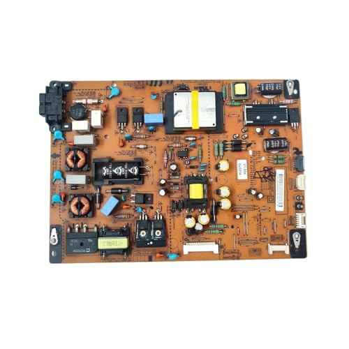 EAX64427101(1.6) EAY62608901 GP4247L-12LPB REV 2.0 �d��/LED �{�[�h 42LM5800-UC 42LM6200-UE 42LS5700-UA�A�}�U�[�{�[�h�p