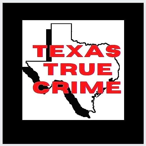 Episode 23 Anthony Allen Shore, "The Tourniquet Killer" Part 4 Podcast Por  arte de portada