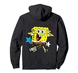 Weitere offiziell lizenzierte Kleidung mit Popkultur-Symbolen von DC Comics, Gatchaman, Konami, Power Rangers und vielen mehr finden Sie in unserer Store Front!