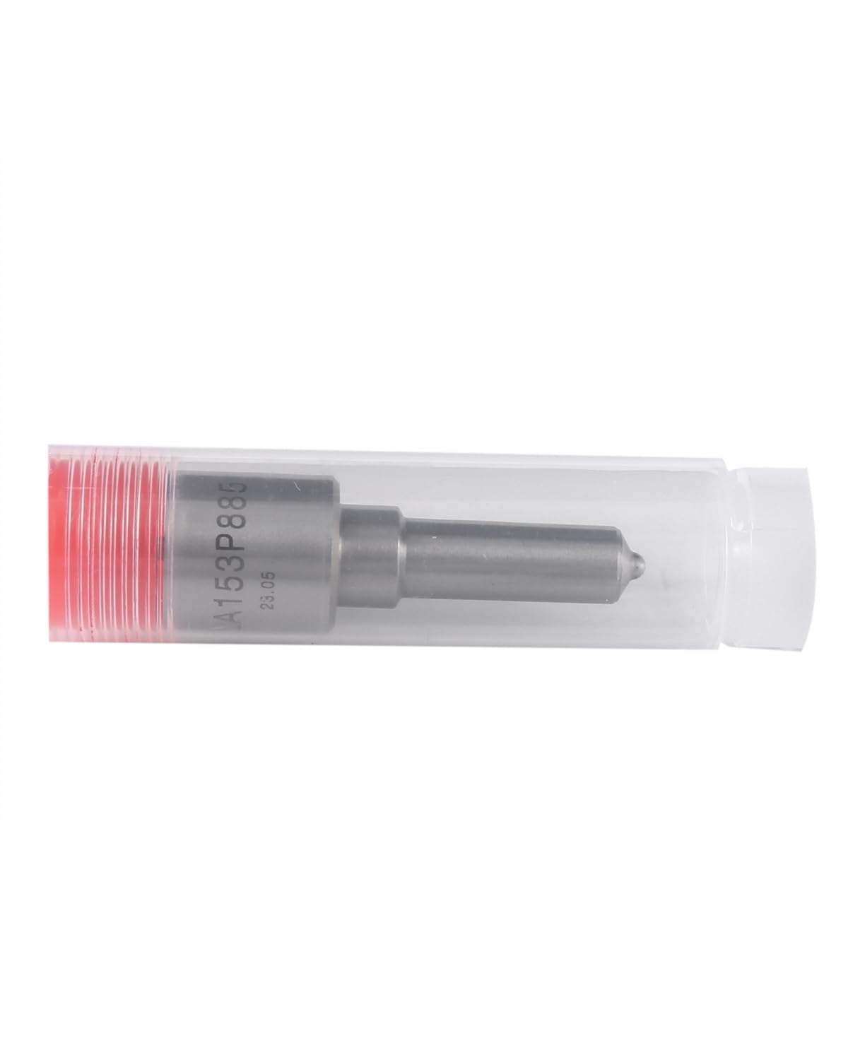 Shugwa One Color For Transit 2.2 2.4 6C1q-9K546-Bc Diesel Injector