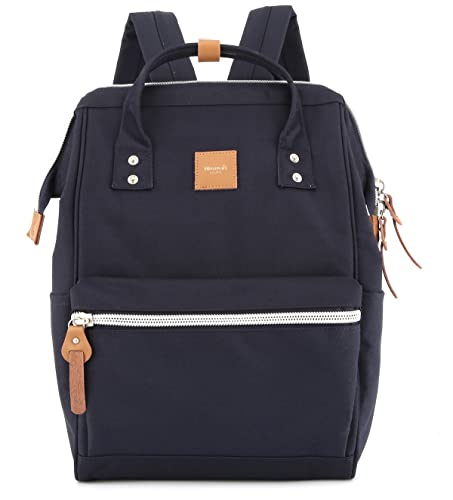 Amazon.com: himawari: LARGE BACKPACK