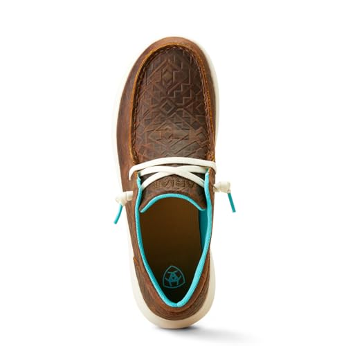 Image of Ariat Women's Hilo Shoe