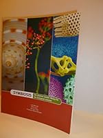 Symbiosis: Custom Laboratory Program for Biological Sciences 0536924880 Book Cover