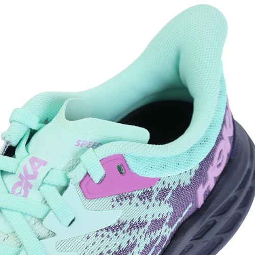 Image of Hoka Womens Speedgoat 5