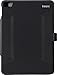 Price comparison product image Thule Atmos X3 Hardshell iPad Mini4