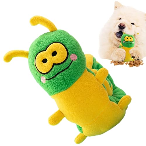 Cemaystic ̂ʂ݃pY AމŊỷag[jO ^^p