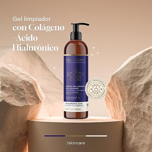 Limpieza, Imagen adicional