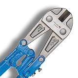 Högert Technik B0BSFY3BCN lato 3