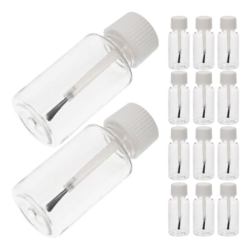 WOONEKY uVLbvt}jLA{g20Zbg lߑւ\ȃvX`bNlCTve spL[eBNIC