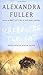 Scribbling the Cat: Travels with an African Soldier