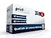 Produktbild Print-Klex Kompatible Tintenpatrone für HP DesignJet 488 CA 36 inch HP 51640 51644 51644 51644 HP40BK HP 40BK HP 40 51640 AE Black Schwarz