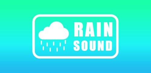 Rain Sounds : Relaxing Rain Sounds for Sleeping & Deep Sleep for Fire TV & Tablet