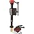 FLUIDMASTER PRO45BW501 Fluidmaster Pro Brass Shank Fill Valve And Flapper Kit
