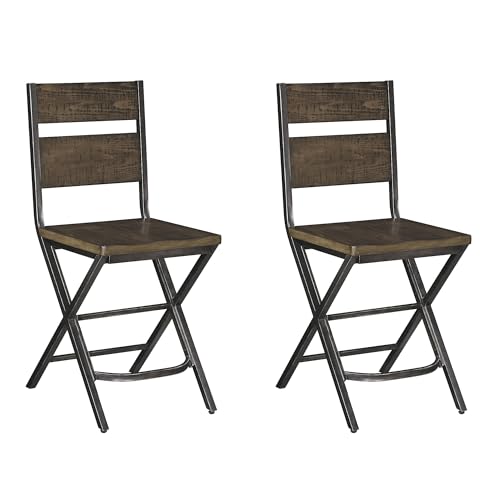 Signature Design by Ashley Kavara 24