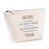 Garantie de Satisfaction à 100% : Si vous n'êtes pas entièrement satisfait, notre garantie de remboursement à 100% vous couvre pendant 30 jours, assurant une expérience d'achat sans soucis.