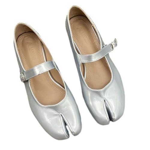 [RAMEMO]  ^r [WF[ fB[X ؂ pvX Xgbv ₷ [q[  PUC 抄 ₷ ɂȂ n F tF~j tďH ʋΒʊw d  Vo[ 23.5 cm