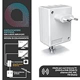 aplic B07D15M77B lato 3