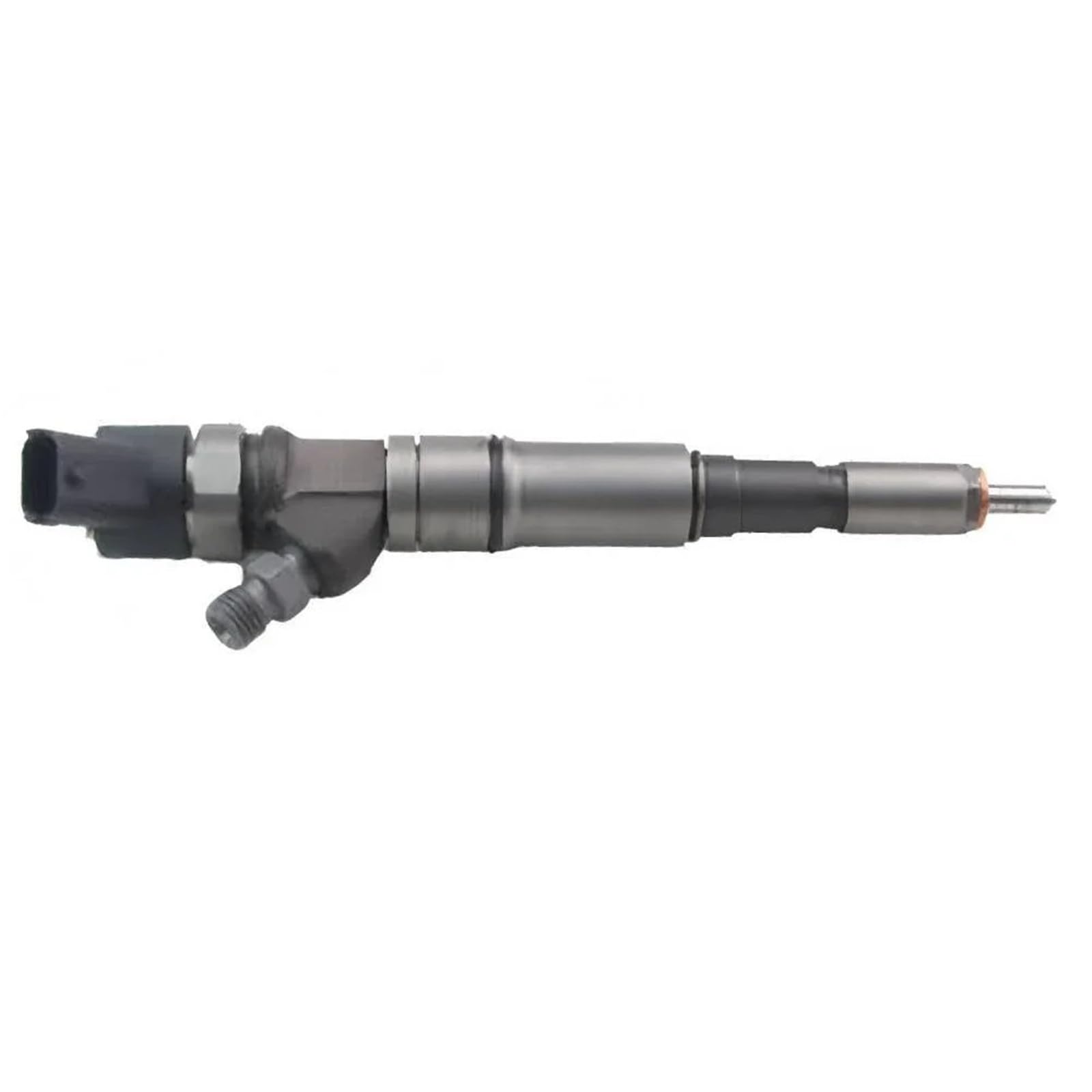 0445110130 Inyector De Combustible Diésel Para Land-Rover Para Freelander Mk1 L314 2000-2006 2.0 Td4 boquilla inyector
